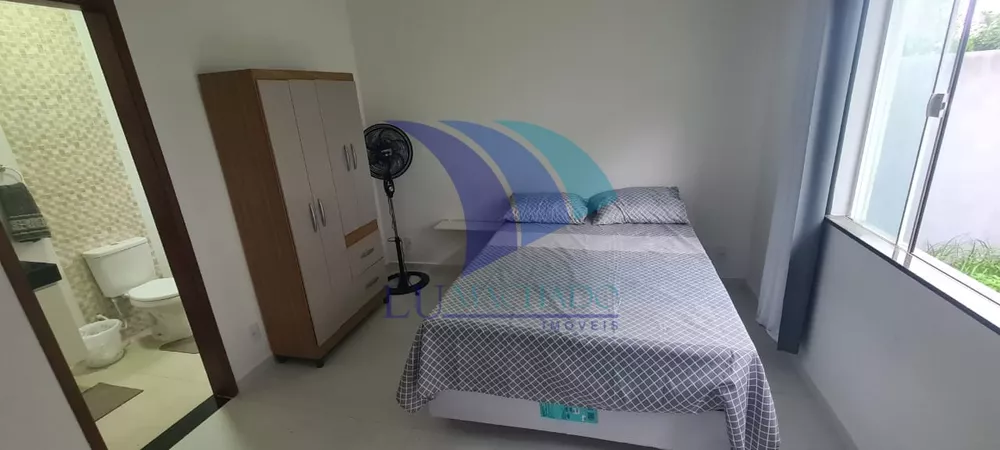 Casa, 3 quartos, 95 m² - Foto 61