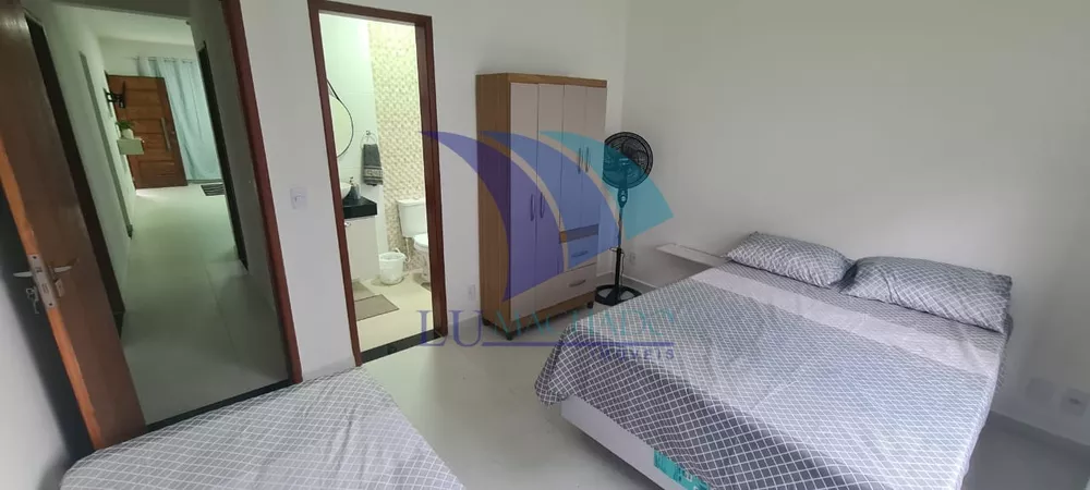 Casa, 3 quartos, 95 m² - Foto 52