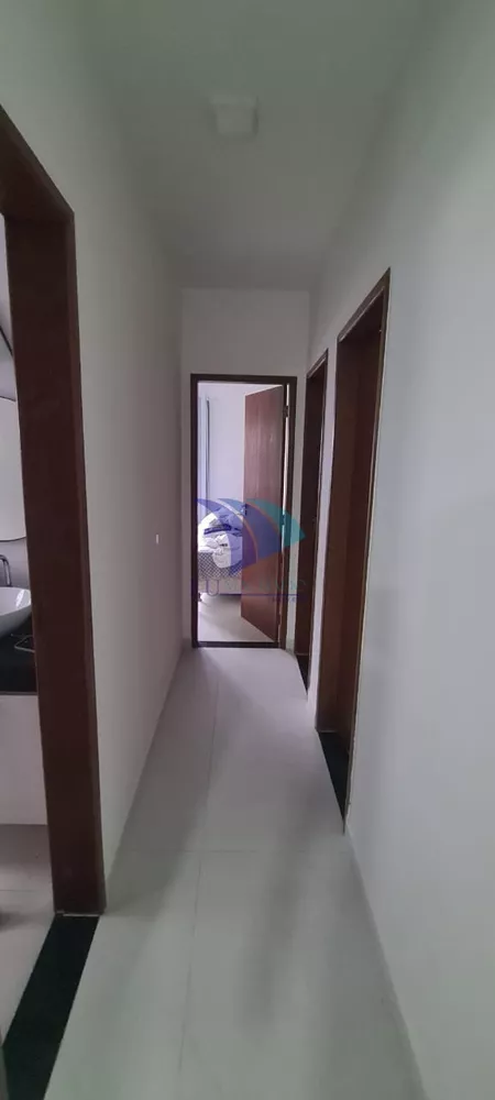 Casa, 3 quartos, 95 m² - Foto 40