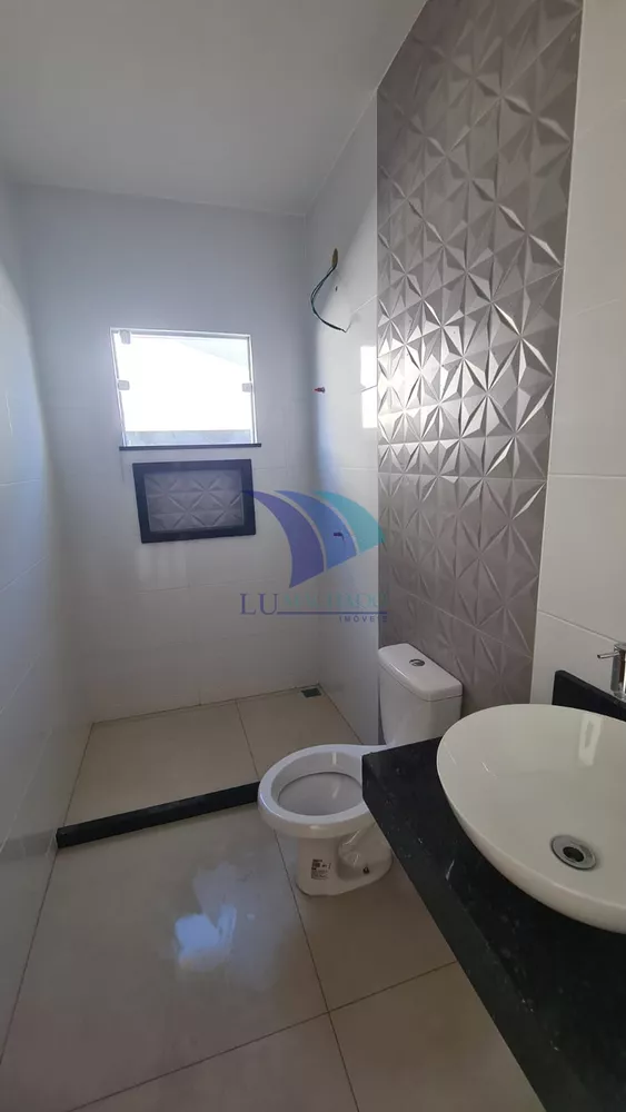 Casa, 3 quartos, 95 m² - Foto 27