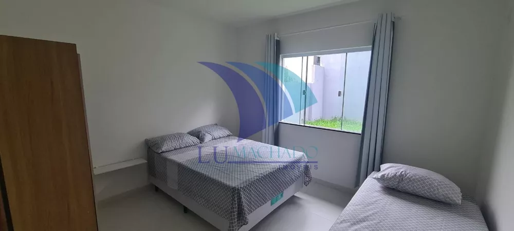 Casa, 3 quartos, 95 m² - Foto 50