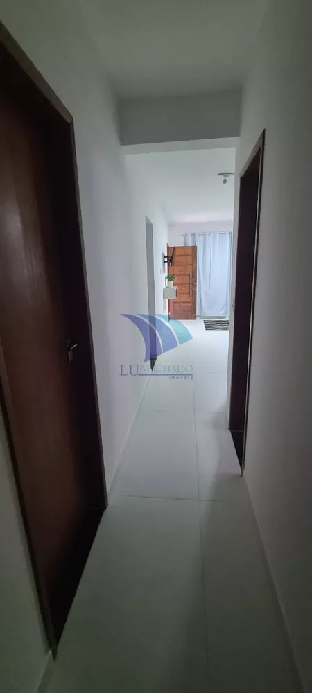 Casa, 3 quartos, 95 m² - Foto 57