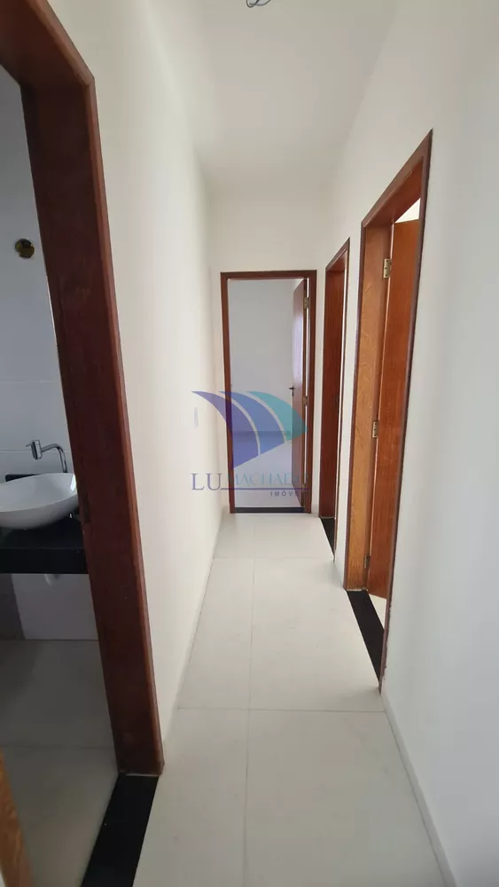 Casa, 3 quartos, 95 m² - Foto 34