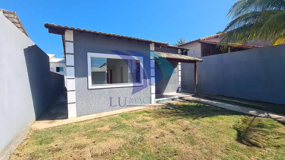 Casa, 3 quartos, 95 m² - Foto 11