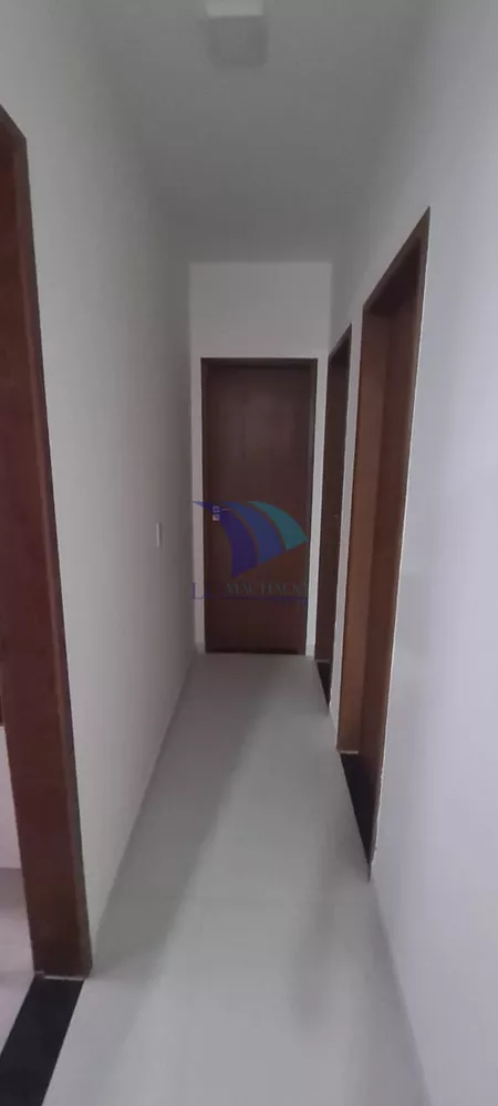 Casa, 3 quartos, 95 m² - Foto 59