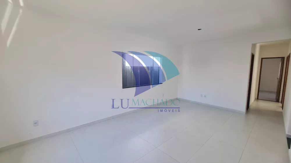 Casa, 3 quartos, 95 m² - Foto 17