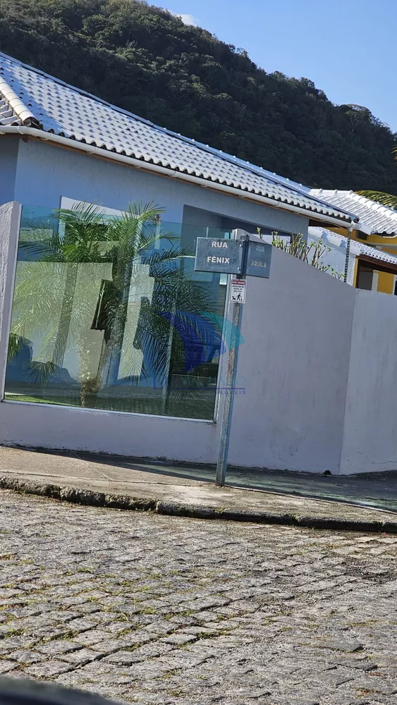 Casa, 3 quartos, 95 m² - Foto 58