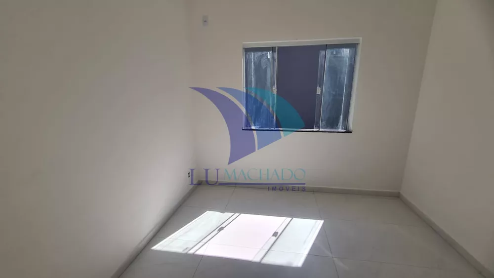 Casa, 3 quartos, 95 m² - Foto 16