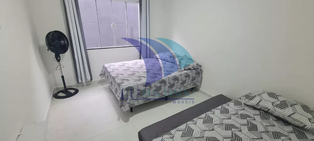 Casa, 3 quartos, 95 m² - Foto 53