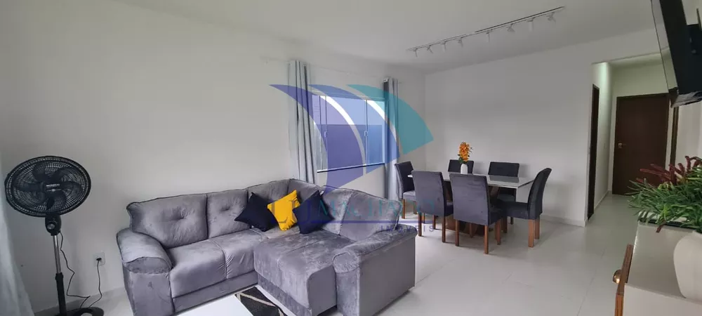 Casa, 3 quartos, 95 m² - Foto 48