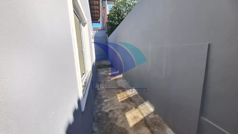 Casa, 3 quartos, 95 m² - Foto 15