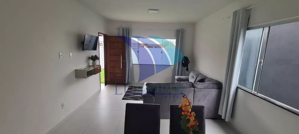 Casa, 3 quartos, 95 m² - Foto 62