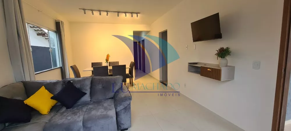 Casa, 3 quartos, 95 m² - Foto 49