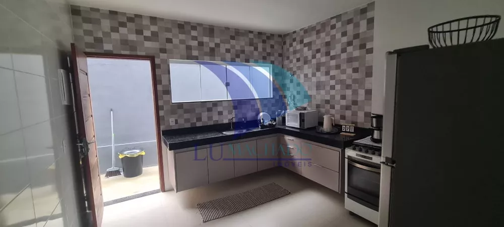 Casa, 3 quartos, 95 m² - Foto 54