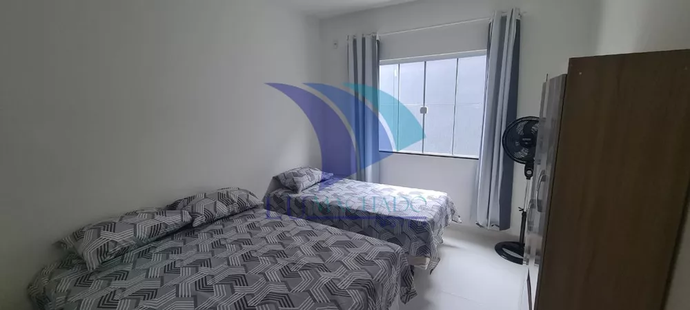 Casa, 3 quartos, 95 m² - Foto 37