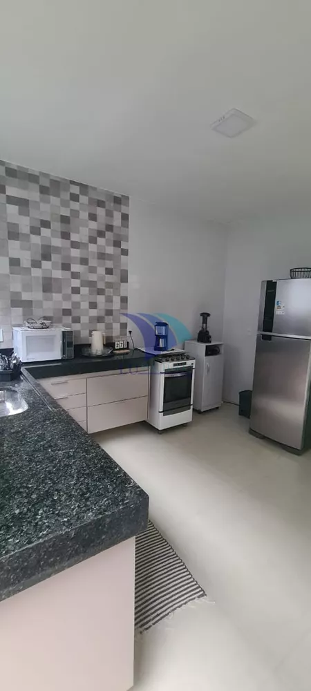 Casa, 3 quartos, 95 m² - Foto 41