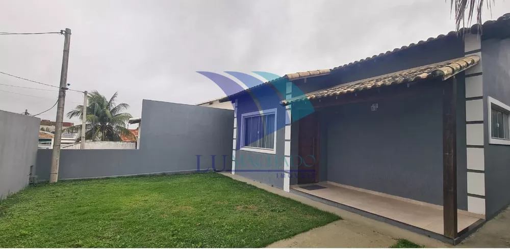 Casa, 3 quartos, 95 m² - Foto 38