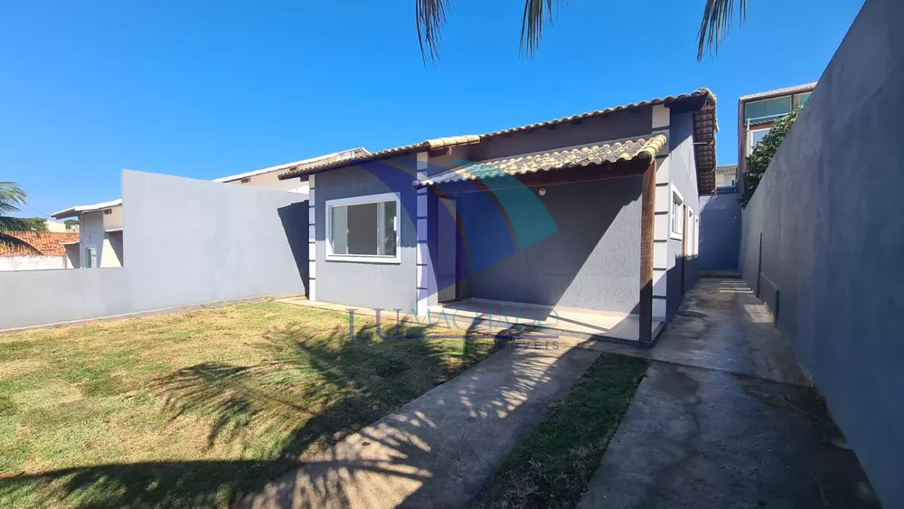 Casa, 3 quartos, 95 m² - Foto 24