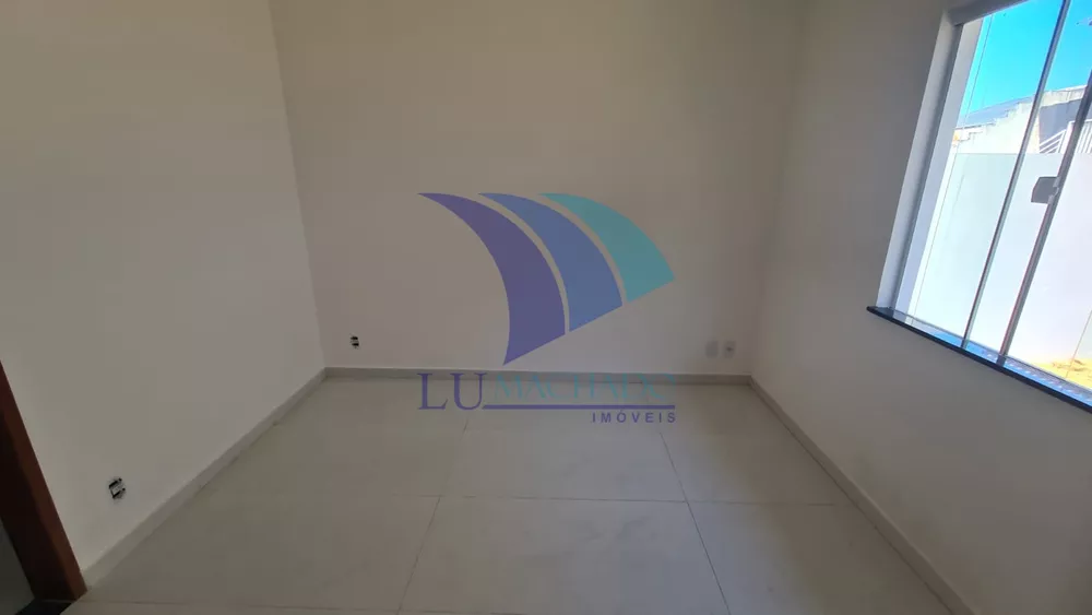 Casa, 3 quartos, 95 m² - Foto 20