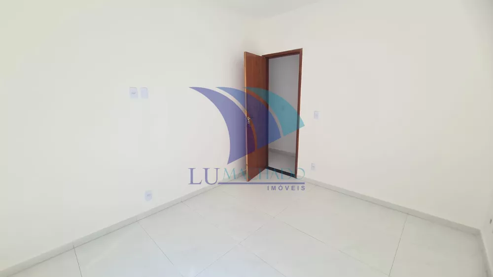 Casa, 3 quartos, 95 m² - Foto 21