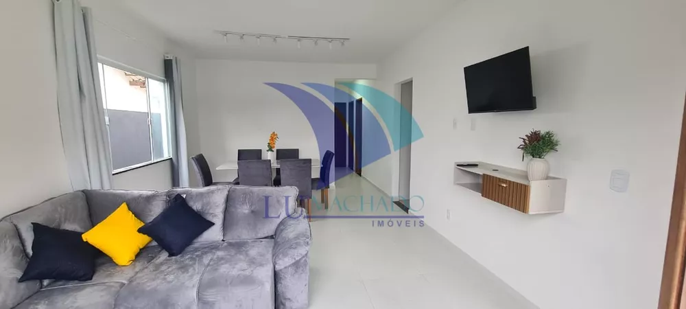 Casa, 3 quartos, 95 m² - Foto 46