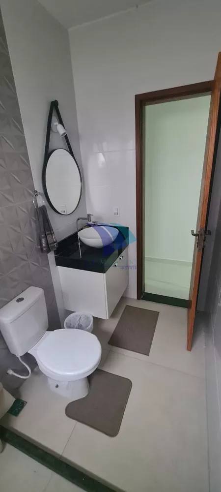 Casa, 3 quartos, 95 m² - Foto 39