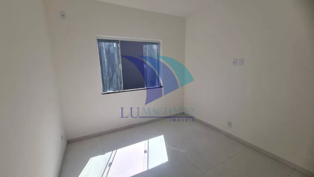 Casa, 3 quartos, 95 m² - Foto 22