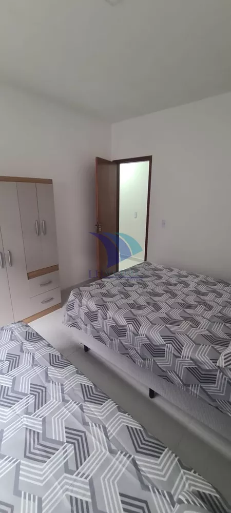 Casa, 3 quartos, 95 m² - Foto 63