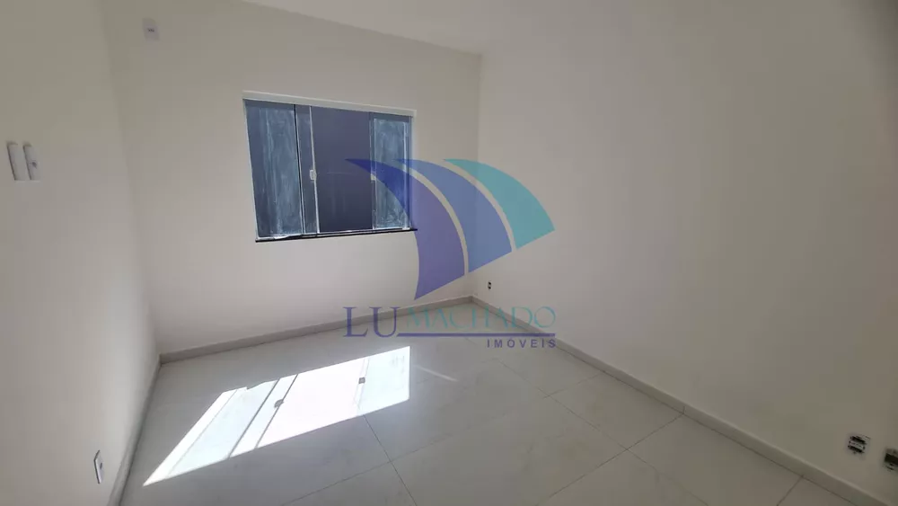 Casa, 3 quartos, 95 m² - Foto 29