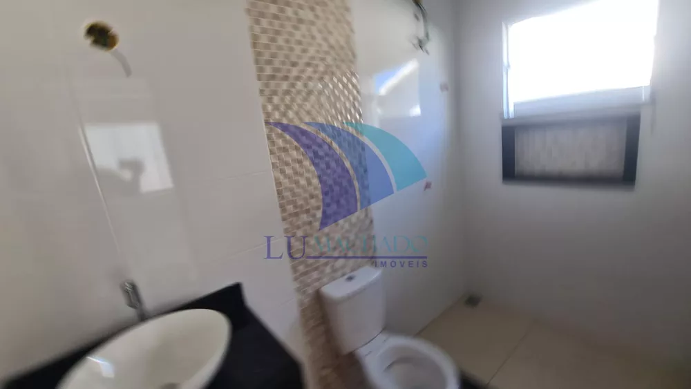 Casa, 3 quartos, 95 m² - Foto 10