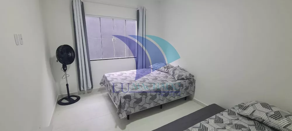 Casa, 3 quartos, 95 m² - Foto 43
