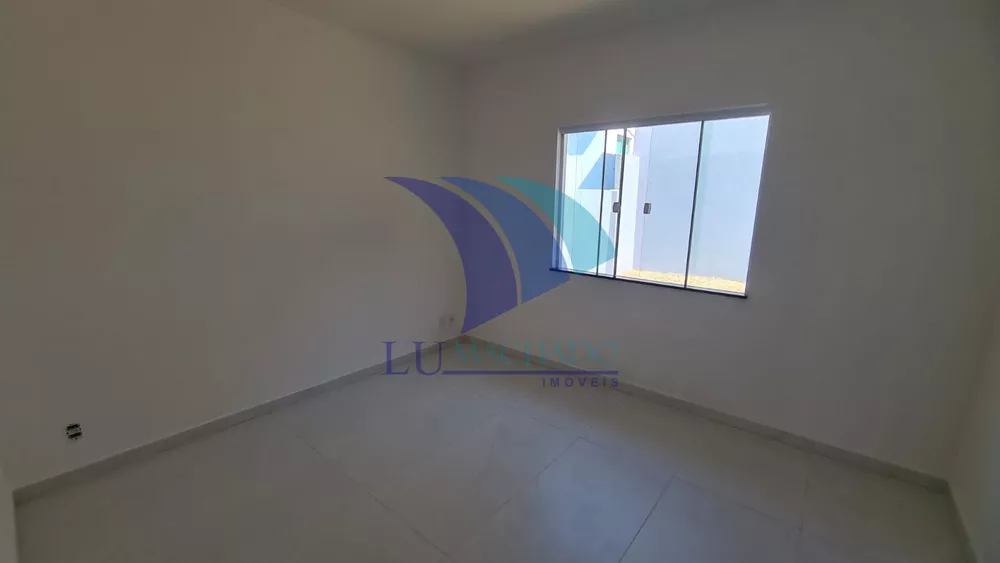Casa, 3 quartos, 95 m² - Foto 32