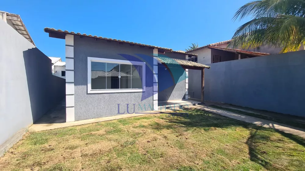 Casa, 3 quartos, 95 m² - Foto 19