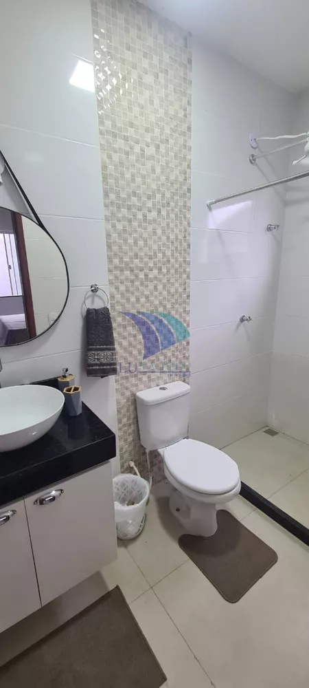Casa, 3 quartos, 95 m² - Foto 55