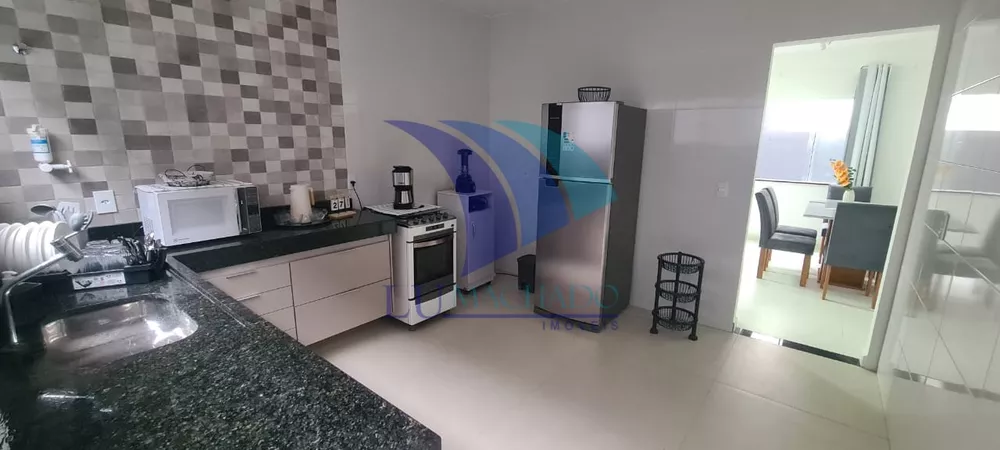 Casa, 3 quartos, 95 m² - Foto 56