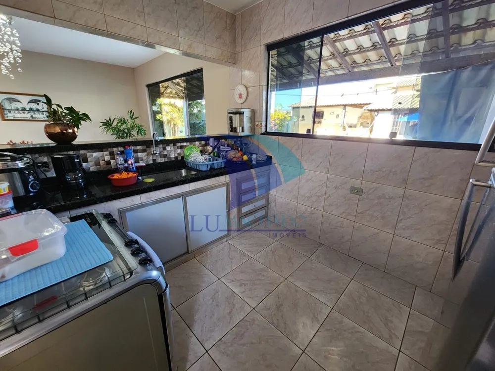 Casa, 4 quartos, 180 m² - Foto 57