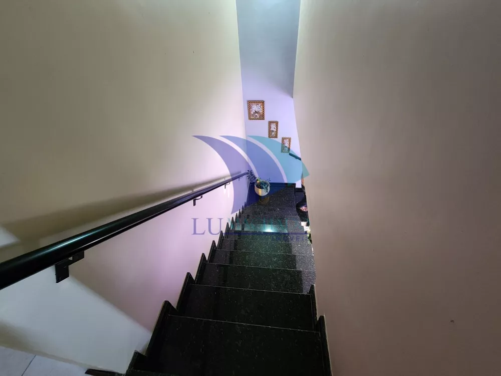 Casa, 4 quartos, 180 m² - Foto 18