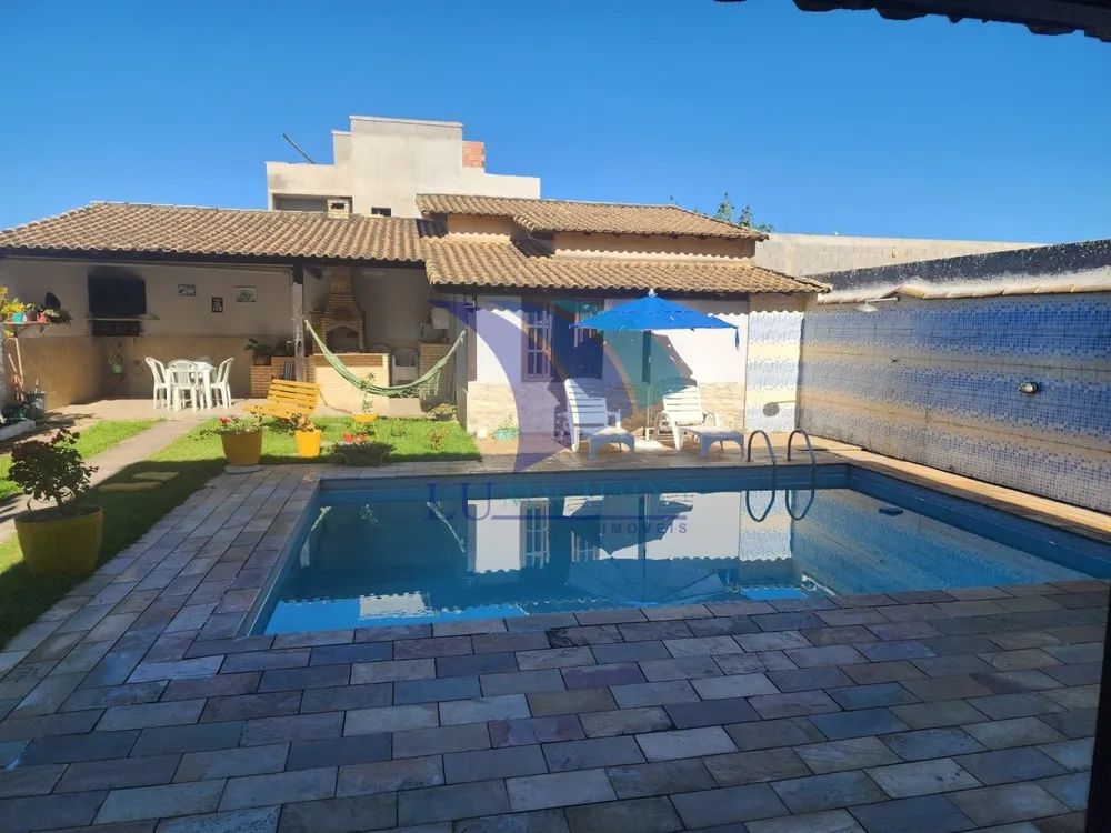 Casa, 4 quartos, 180 m² - Foto 68