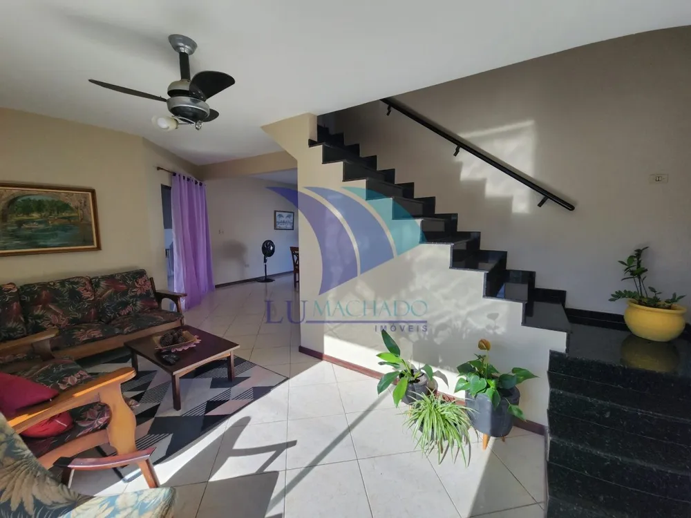 Casa, 4 quartos, 180 m² - Foto 53