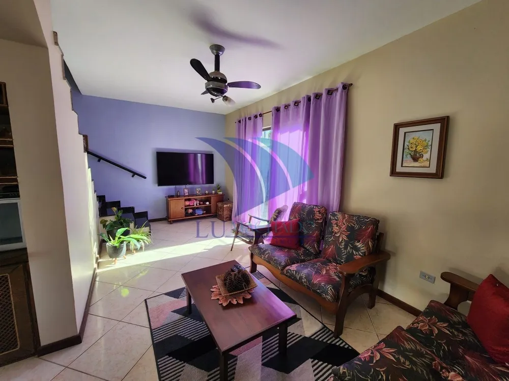 Casa, 4 quartos, 180 m² - Foto 52