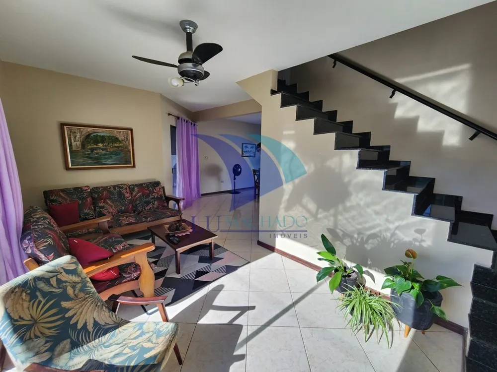 Casa, 4 quartos, 180 m² - Foto 54