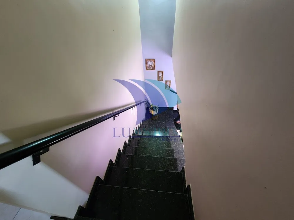 Casa, 4 quartos, 180 m² - Foto 63