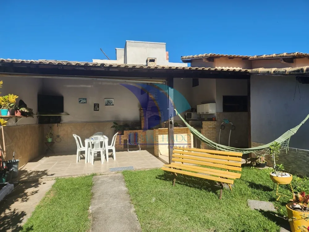 Casa, 4 quartos, 180 m² - Foto 48