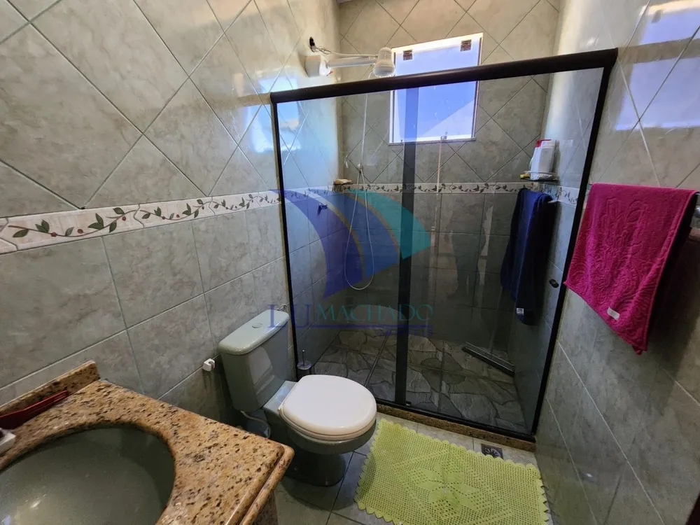 Casa, 4 quartos, 180 m² - Foto 60