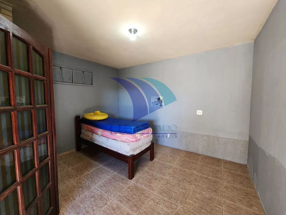 Casa, 4 quartos, 180 m² - Foto 22