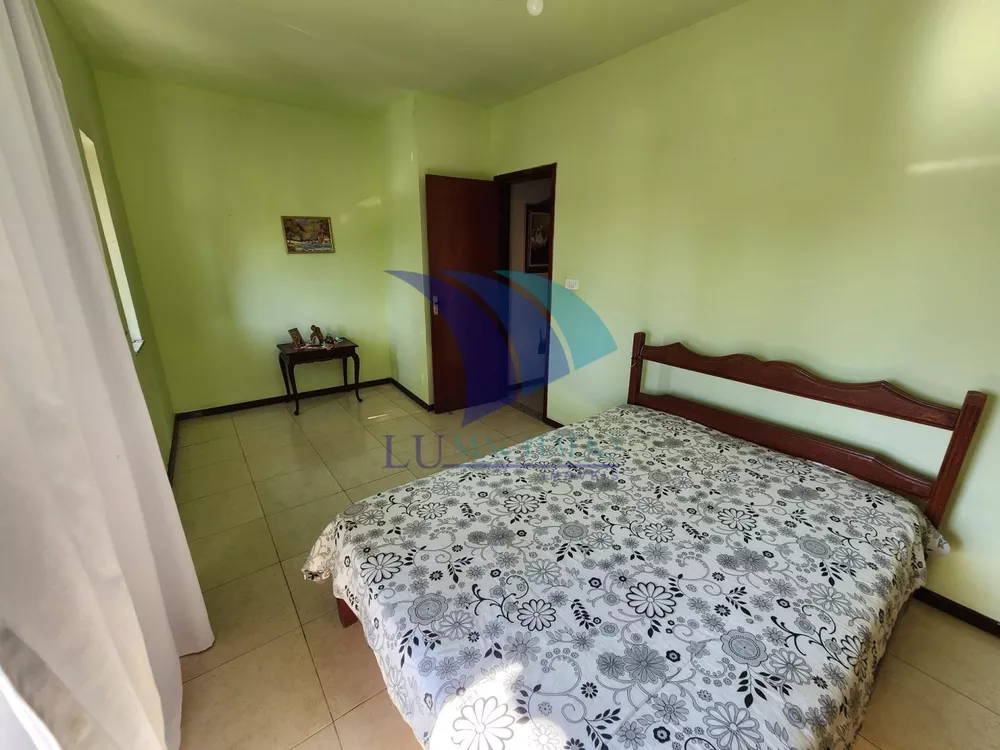 Casa, 4 quartos, 180 m² - Foto 37