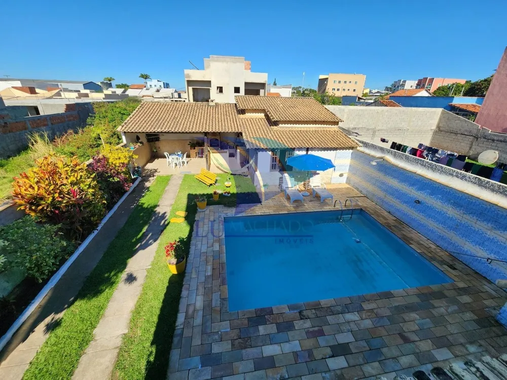 Casa, 4 quartos, 180 m² - Foto 65