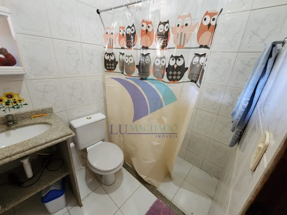 Casa, 4 quartos, 180 m² - Foto 50