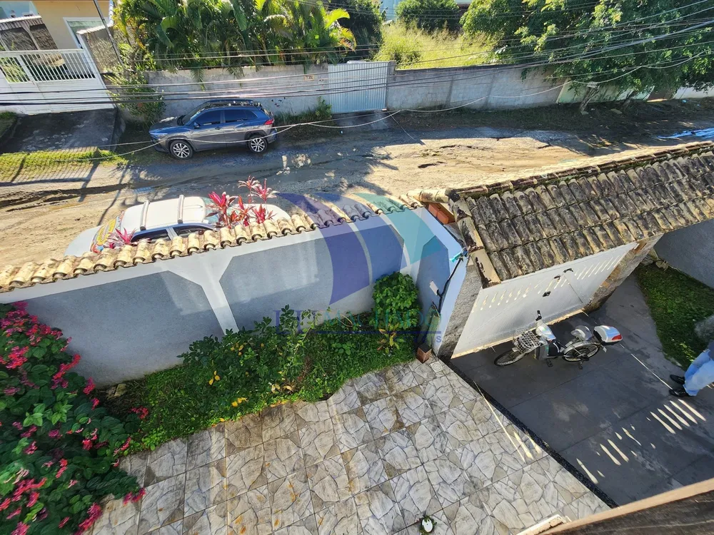 Casa, 4 quartos, 180 m² - Foto 44