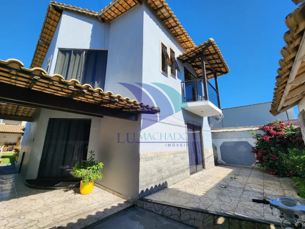 Casa, 4 quartos, 180 m² - Foto 67